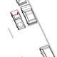 Illustration for article titled How To Parallel Park In Tight Spots